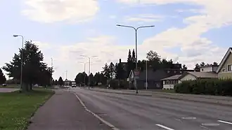 Image illustrative de l’article Seututie 282