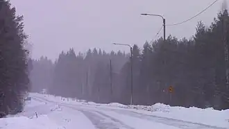 Image illustrative de l’article Seututie 486