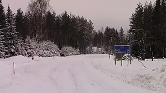 Image illustrative de l’article Seututie 573