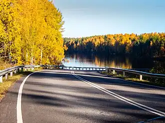 Image illustrative de l’article Seututie 648