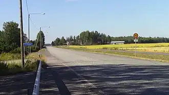 Image illustrative de l’article Seututie 715