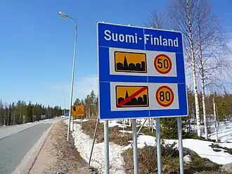 Image illustrative de l’article Seututie 866