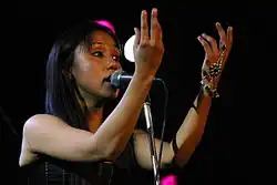 Description de cette image, également commentée ci-après