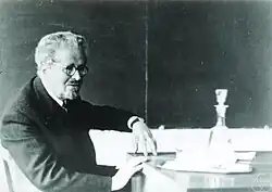 Description de l'image Severi.jpeg.