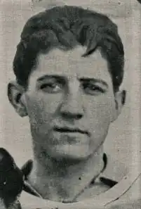 Image illustrative de l’article Severiano Goiburu