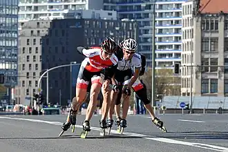 Image illustrative de l’article Yann Guyader