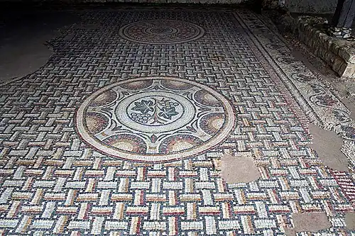 Image illustrative de l’article Vignoble et vins de Gascogne