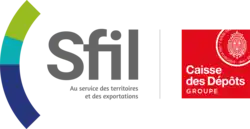 logo de Sfil