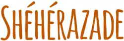 Description de l'image Shéhérazade (film, 2018).png.
