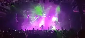 Description de cette image, également commentée ci-après