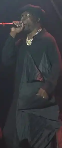 Description de cette image, également commentée ci-après