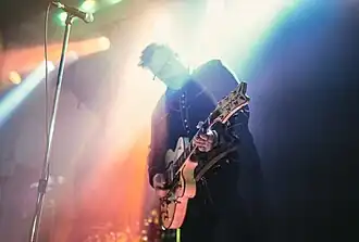 Description de cette image, également commentée ci-après