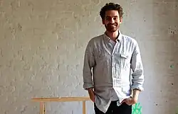 Description de cette image, également commentée ci-après