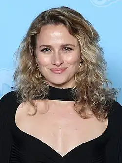 Description de cette image, également commentée ci-après