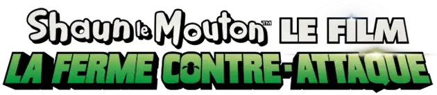 Description de l'image Shaun le mouton - La ferme contre-attaque.png.