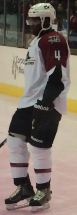 Description de l'image Shawn Belle.jpg.