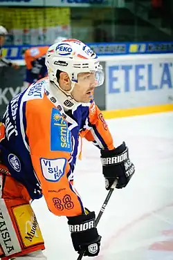 Description de l'image Shayne Toporowski 2.jpg.