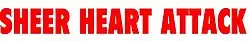 Description de l'image Sheer Heart Attack.jpg.