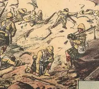 Description de cette image, également commentée ci-après