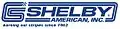 Shelby
