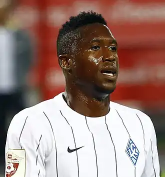 Image illustrative de l’article Sheldon Bateau