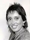 « Millie » (Shelley Duvall en 1985).