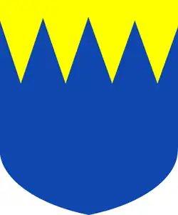 Image illustrative de l’article Famille de Gantès