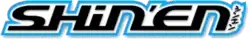 logo de Shin'en Multimedia