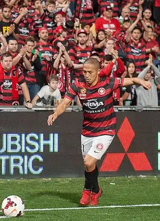 Image illustrative de l’article Shinji Ono