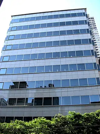 illustration de Shionogi