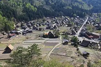 voir la légende ci-après