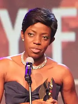 Description de cette image, également commentée ci-après