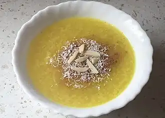 Image illustrative de l’article Sholezard