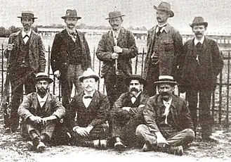 Image illustrative de l’article Karl Conrad Röderer