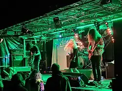 Description de l'image Show 1 GAUPA.jpg.