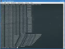 Description de cette image, également commentée ci-après