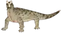 Shringasaurus