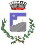 Blason de Sicignano degli Alburni