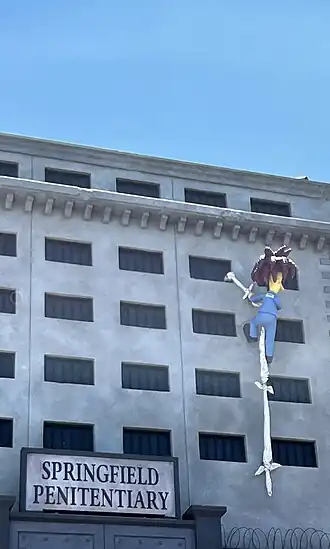 Image illustrative de l’article Tahiti Bob