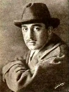 Description de l'image Sidney Franklin - Jun 1920 MPN.jpg.