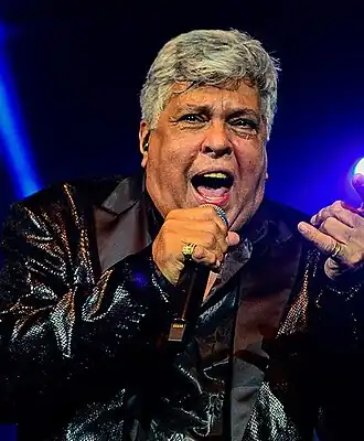 Description de l'image Sidney Magal Tom Brasil (43905101120).jpg.