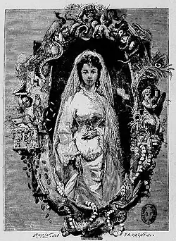 Image illustrative de l’article Fromont jeune et Risler aîné (roman)