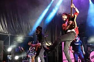 Description de cette image, également commentée ci-après