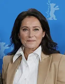 Description de cette image, également commentée ci-après