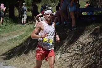 Image illustrative de l’article Mathieu Blanchard