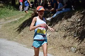 Image illustrative de l’article Patricia Pineda