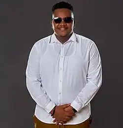 Description de cette image, également commentée ci-après