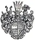 Blason