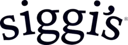 logo de Siggi's
