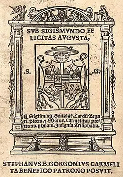 Blason